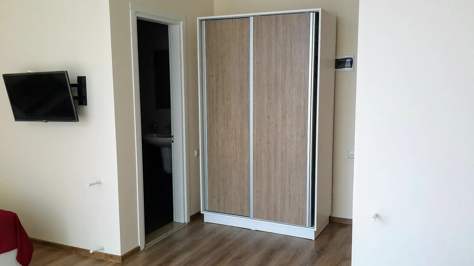 Blossom Hotel Батуми 3*,  Грузия