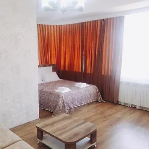 Dream Tower Батуми